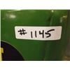Image 16 : JOHN DEERE "L" TWO CYLINDER LETTER SERIES TRACTOR NEW PAINT & DECALS, 6 VDC (print sequence:) 1145