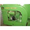Image 9 : JOHN DEERE "L" TWO CYLINDER LETTER SERIES TRACTOR NEW PAINT & DECALS, 6 VDC (print sequence:) 1145