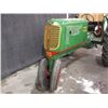 Image 6 : 1938 OLIVER "70" ROW CROP TRACTOR, NEW PAINT, PTO (print sequence:) 1124