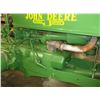 Image 10 : 1938 JOHN DEERE "G" ROW CROP TRACTOR, NEW PAINT, NEW TIRES, 3 POINT LIFT GEAR, PTO (print sequence:)