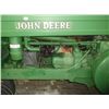 Image 6 : 1935 JOHN DEERE "B" ROW CROP TRACTOR, NEW TIRES, 3 POINT LIFT GEAR, PTO, S/N: 1067 (print sequence:)