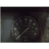 Image 8 : 1988 JEEP COMANCHE PICKUP ~ 196,873 MILES VIN: 1JTHW64P1JT5081813, RWD, I4, 2.5L, # 1141 TITLE # 188