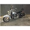 Image 2 : 2004 HARLEY DAVIDSON MOTORCYCLE ~ 5,350 MILES VIN: 1HD1BWB174Y044235, 1450CC, MODEL, FLSTCI, CLASSIC