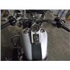 Image 4 : 2004 HARLEY DAVIDSON MOTORCYCLE ~ 5,350 MILES VIN: 1HD1BWB174Y044235, 1450CC, MODEL, FLSTCI, CLASSIC