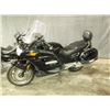 Image 1 : 1991 HONDA ST1100 MOTORCYCLE ~ 55,291 MILES VIN: JH2SC2609MM100056, 1085 CC, TITLE # 188302414081432