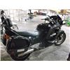 Image 2 : 1991 HONDA ST1100 MOTORCYCLE ~ 55,291 MILES VIN: JH2SC2609MM100056, 1085 CC, TITLE # 188302414081432