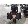 Image 3 : 1991 HONDA ST1100 MOTORCYCLE ~ 55,291 MILES VIN: JH2SC2609MM100056, 1085 CC, TITLE # 188302414081432