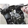 Image 7 : 1993 HONDA GL1500A GOLDWING MOTORCYCLE ~ 54,448 MI VIN: 1HFSC2204PA504621, 1520 CC, TITLE # 18830041