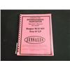 Image 1 : JENSALES FARMALL SUPER M & MV OPERATOR'S MANUAL