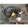 Image 1 : LOT: 2 FORD 8N WIRING HARNESSES