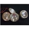 Image 1 : LOT: 4 ASSORTED HEAD LAMPS
