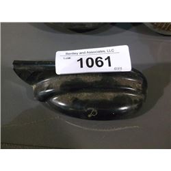FORD 8N DECORATIVE RADIATOR CAP