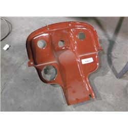 MASSEY-FERGUSON 35 TRACTOR NEW DASH