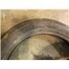 Image 3 : LOT: 2 NEW 4.00-19 SINGLE RIB TRACTOR TIRES, QTY=2X THE MONEY