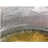 Image 3 : ARMSTRONG TIRE, R-1 LUG, 12.4/11-38