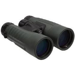 !NEW! Specs Adj Size:.50 MOA @ 100 yds/Magnification 2-6x Objective:32mm Field of View 029757234216