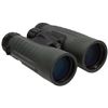 Image 1 : !NEW! Specs Adj Size:.50 MOA @ 100 yds/Magnification 2-6x Objective:32mm Field of View 029757234216