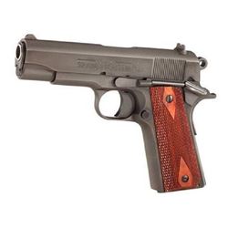 New!! COLT 1991 COMMANDER 45 ACP 098289011343