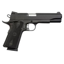 _NEW!_ ROCK ISLAND ARMORY M1911-A1 TACTICAL 45 ACP 4806015514312