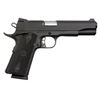 Image 1 : _NEW!_ ROCK ISLAND ARMORY M1911-A1 TACTICAL 45 ACP 4806015514312
