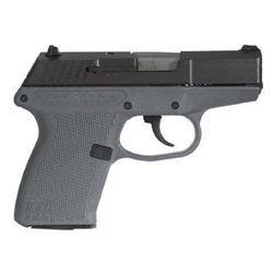 _NEW!_ KELTEC P-11 9MM 640832000023