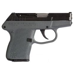 _NEW!_ KELTEC P-32 32 ACP 640832000481