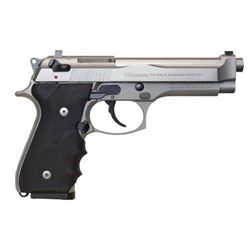 New!! BERETTA 92FS BRIGADIER 9MM 082442815527