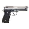 Image 1 : New!! BERETTA 92FS BRIGADIER 9MM 082442815527