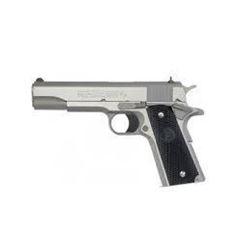 New!! COLT 1991 GOVERNMENT 9MM 098289011916