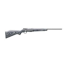 _NEW!_ SAVAGE ARMS 93R17 BVSS 17 HMR 062654967054