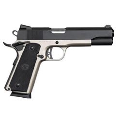 _NEW!_ ROCK ISLAND ARMORY M1911-A1 TACTICAL 45 ACP 4806015514473