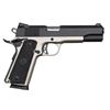 Image 1 : _NEW!_ ROCK ISLAND ARMORY M1911-A1 TACTICAL 45 ACP 4806015514473