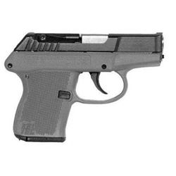 _NEW!_ KELTEC P-3AT 380 ACP 640832000719