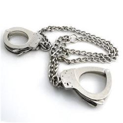 _NEW!_ Transport Restraint 022188501391