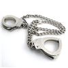 Image 1 : _NEW!_ Transport Restraint 022188501391