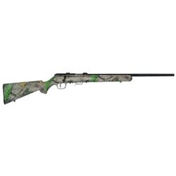 _NEW!_ SAVAGE ARMS 93R17 CAMO 17 HMR 062654967115