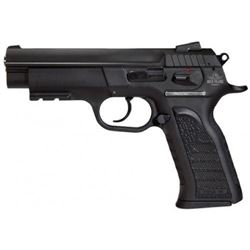 _NEW!_ ROCK ISLAND ARMORY RIA MAPP1 FULL SIZE 9MM 4806015516552