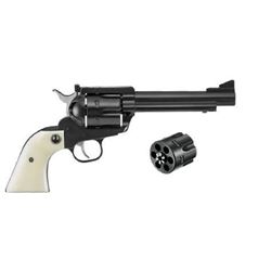 !NEW! RUGER BLACKHAWK FLATTOP 45 ACP/45 COLT