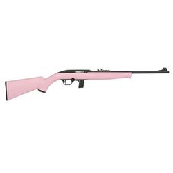 _NEW!_ MOSSBERG 702 BANTAM PLINKSTER 22 LR 884110370105