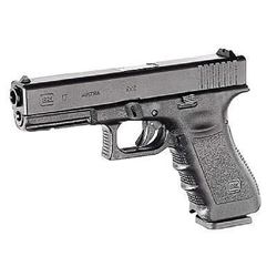 _NEW!_ GLOCK G17 9MM 764503502170