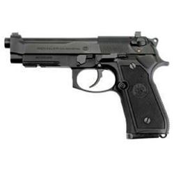 New!! BERETTA 92G-SD 9MM 082442815589