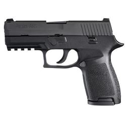 New!! SIG SAUER P250 COMPACT 9MM 798681426102