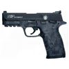 Image 1 : _NEW!_ SMITH AND WESSON M&P22 COMPACT 22 LR 022188866780