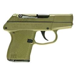 _NEW!_ KELTEC P-3AT 380 ACP 640832001488