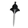 Image 1 : !NEW! LOTR Sting, The Sword of Fodo Baggins UPC Code: 760729112643