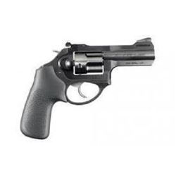 !NEW! RUGER LCRX 38 SPECIAL 736676054312