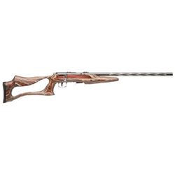 _NEW!_ SAVAGE ARMS 93R17 BSEV 17 HMR 062654967719