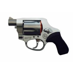 !NEW! TAURUS 85NV 38 SPECIAL 725327611950