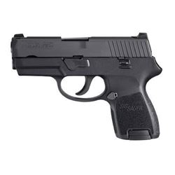 New!! SIG SAUER P250 SUBCOMPACT 9MM 798681421855