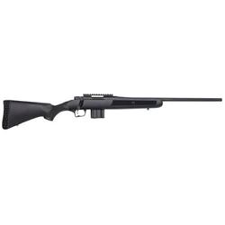 _NEW!_ MOSSBERG MVP FLEX YOUTH SPORTER 223 REM / 5.56 NATO 015813277495